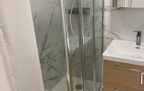 Location Toulouse Appartement 68246e8f682c