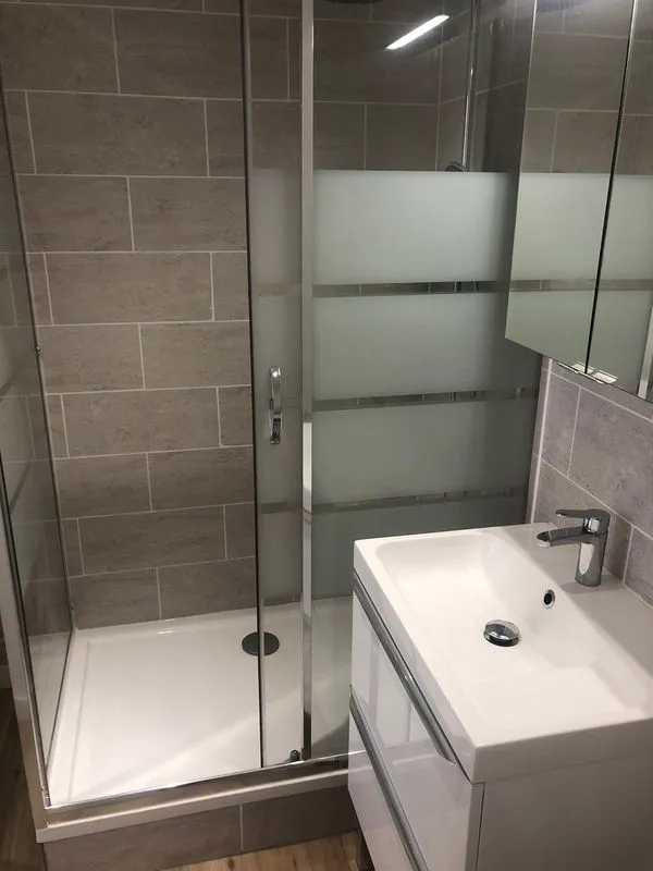 Location Toulouse Appartement 68246eab38653