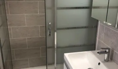 miniatureLocation Toulouse Appartement 68246eab38652