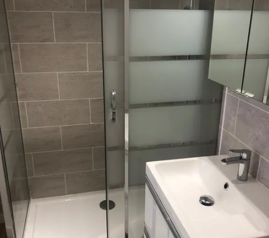 Location Toulouse Appartement 68246eab38653