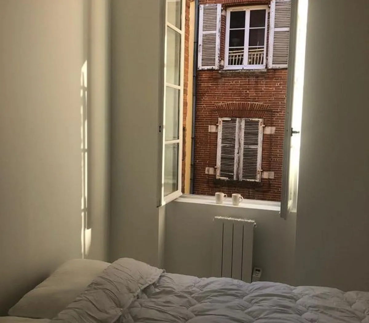 Location Toulouse Appartement 68246eab3865