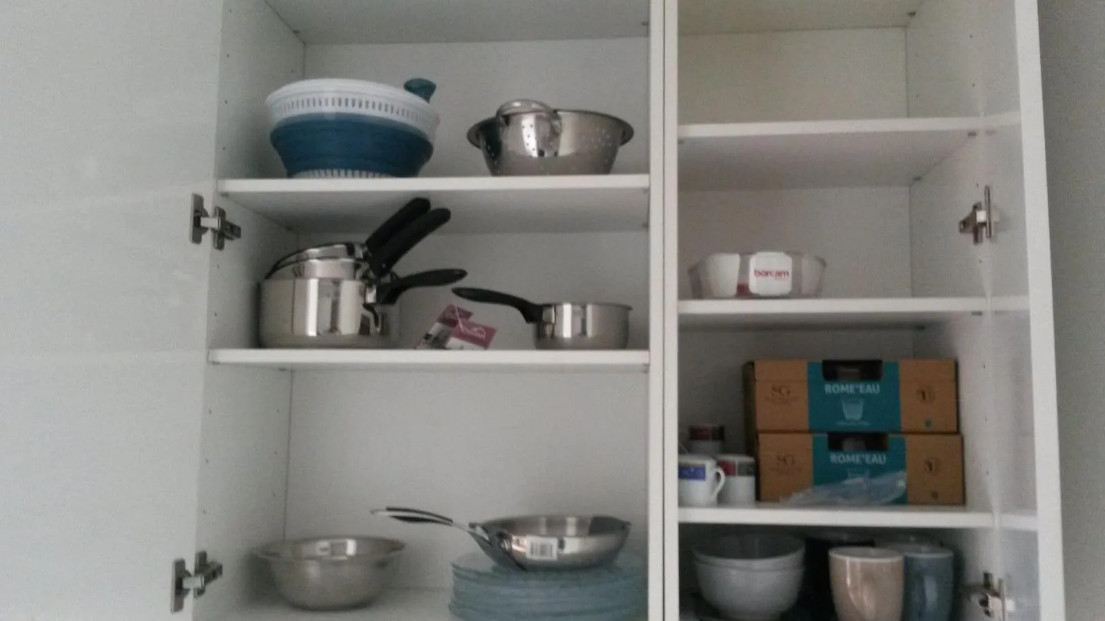 Location Toulouse Appartement 68248a8c22ba5