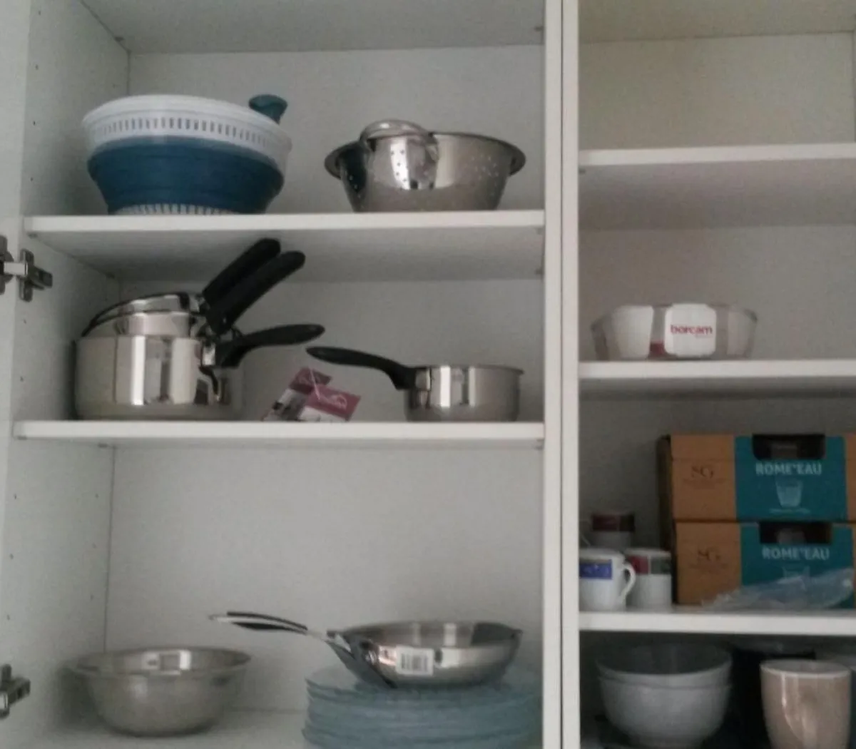 Location Toulouse Appartement 68248a8c22ba