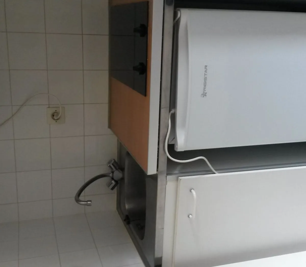 Location Toulouse Appartement 68248a8c22ba