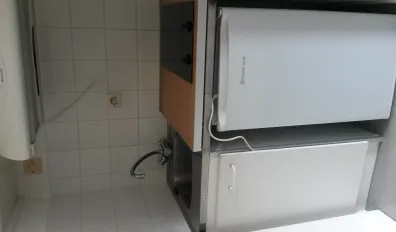 miniatureLocation Toulouse Appartement 68248a8c22ba2