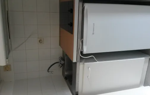 Location Toulouse Appartement 68248a8c22ba