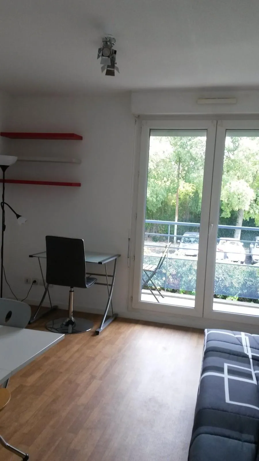 Location Toulouse Appartement 68248a8c22ba1