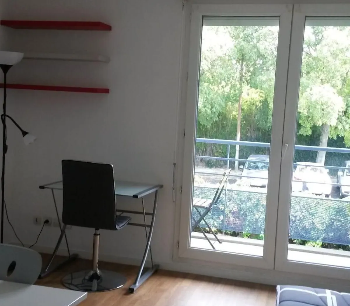 Location Toulouse Appartement 68248a8c22ba