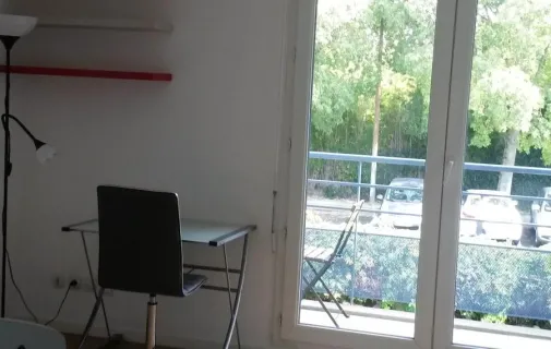 Location Toulouse Appartement 68248a8c22ba