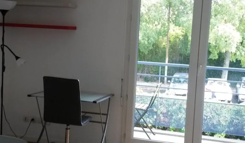 Location Toulouse Appartement 68248a8c22ba1