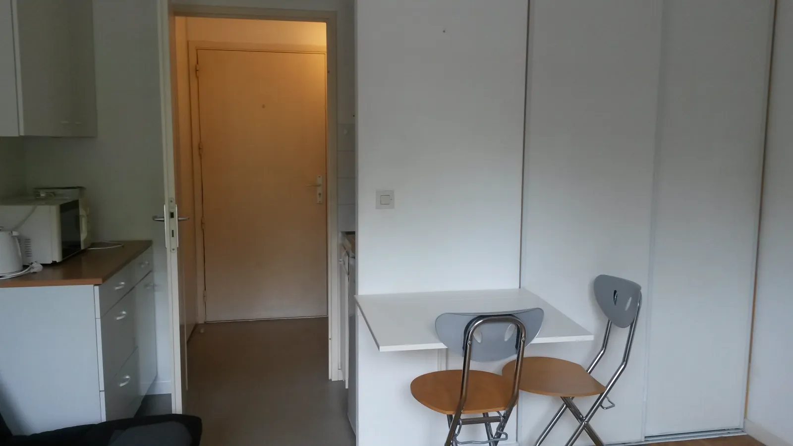 Location Toulouse Appartement 68248a8c22ba2
