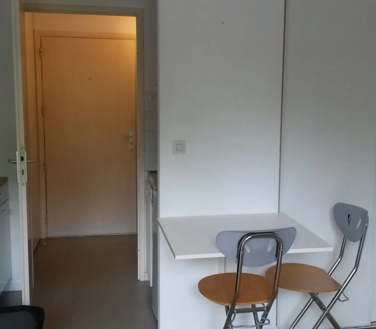 Location Toulouse Appartement 68248a8c22ba