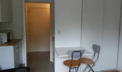 miniatureLocation Toulouse Appartement 68248a8c22ba2