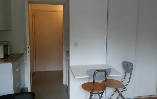 Location Toulouse Appartement 68248a8c22ba