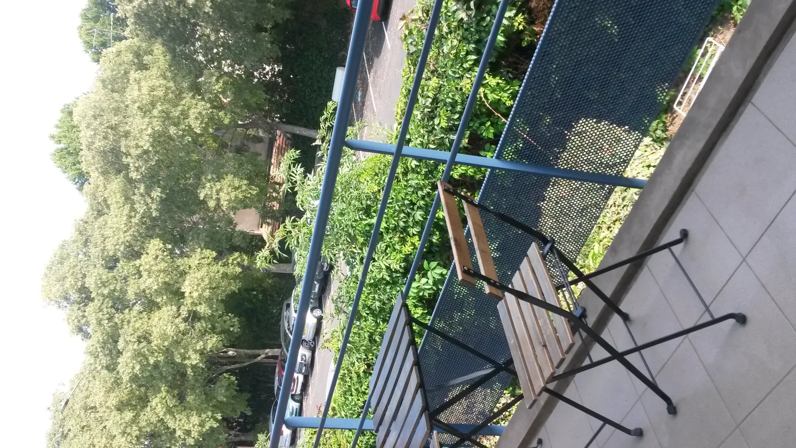 Location Toulouse Appartement 68248a8c22ba6