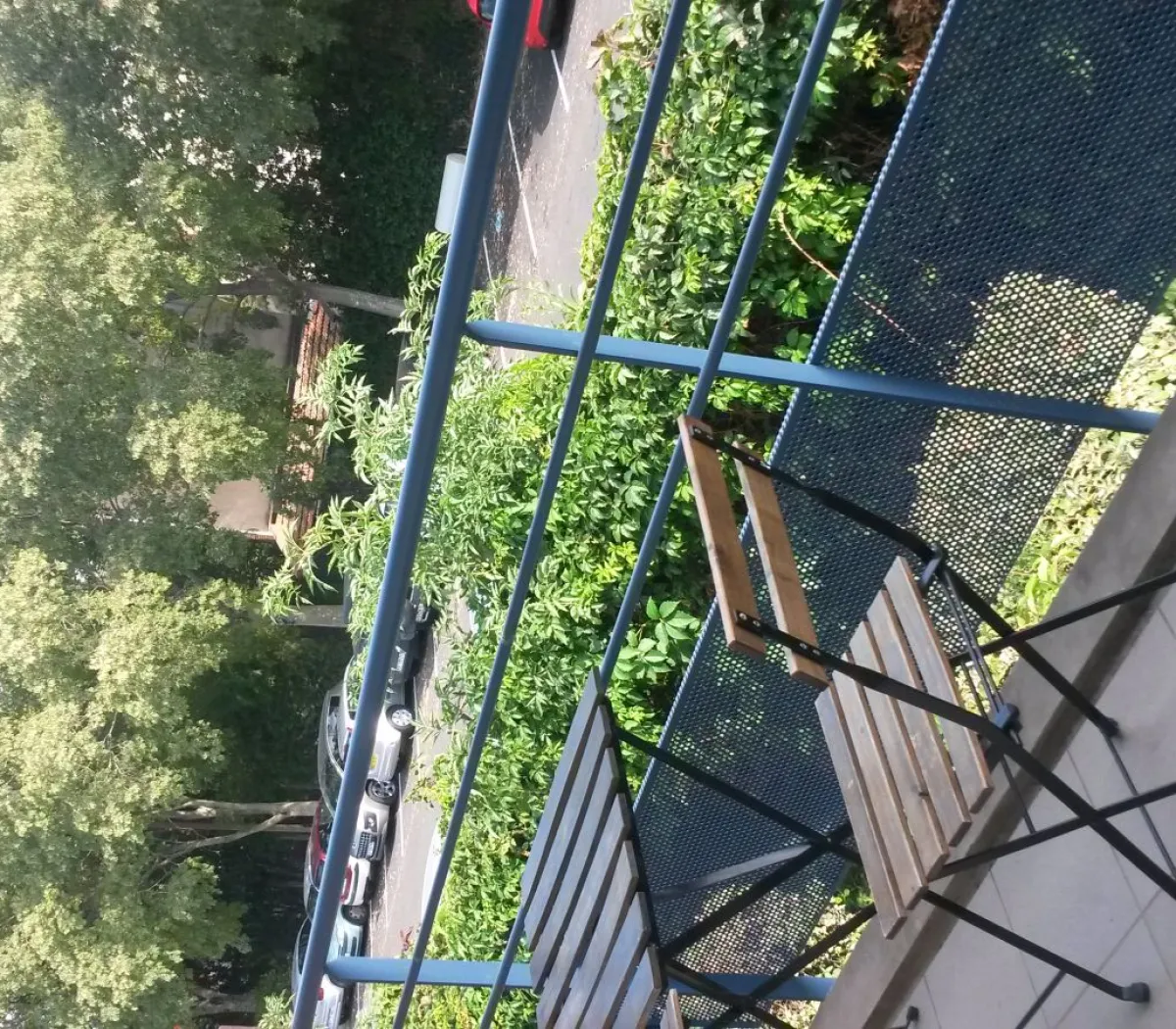 Location Toulouse Appartement 68248a8c22ba