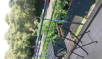 miniatureLocation Toulouse Appartement 68248a8c22ba2