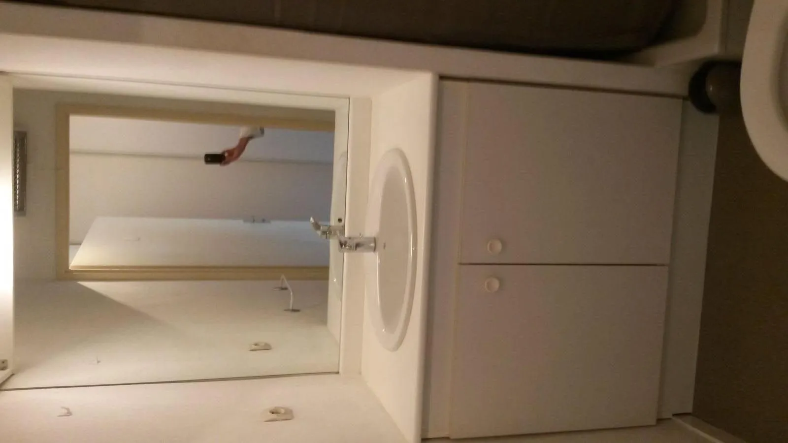 Location Toulouse Appartement 68248a8c22ba3