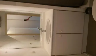 miniatureLocation Toulouse Appartement 68248a8c22ba2