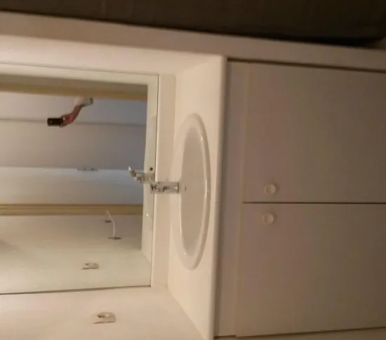 Location Toulouse Appartement 68248a8c22ba3