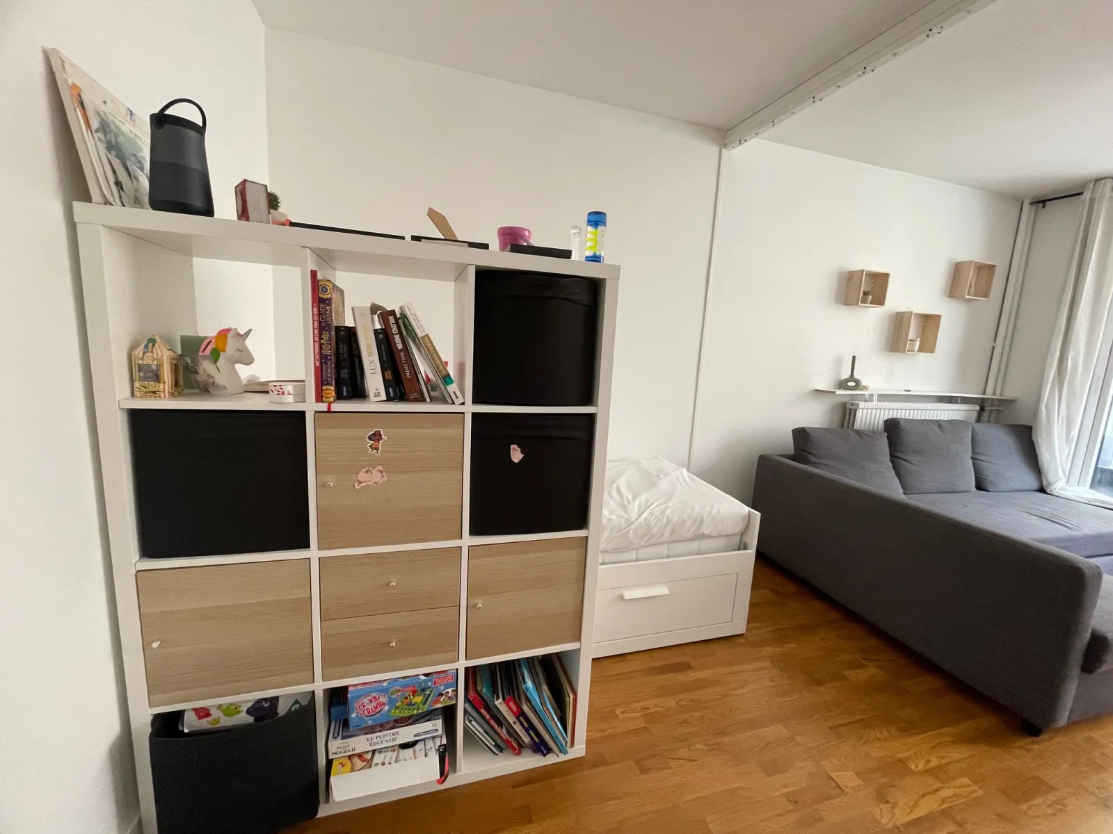 Location Paris Appartement 68248ef056f9