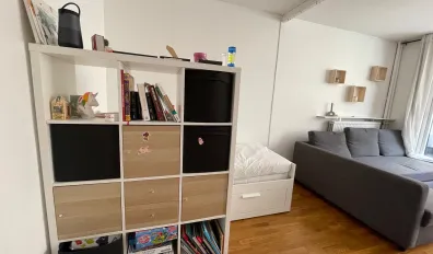 Location Paris Appartement 68248ef056f9