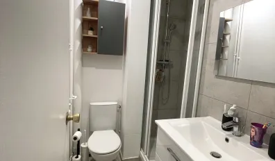 Location Paris Appartement 68248ef056f9