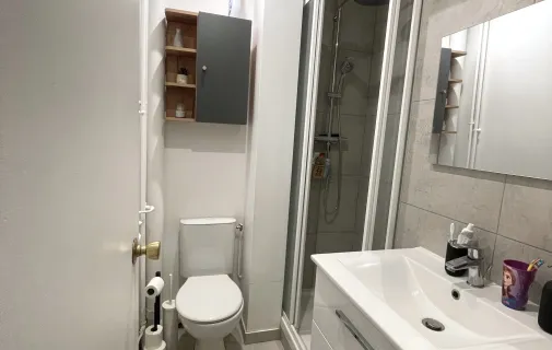 Location Paris Appartement 68248ef056f9