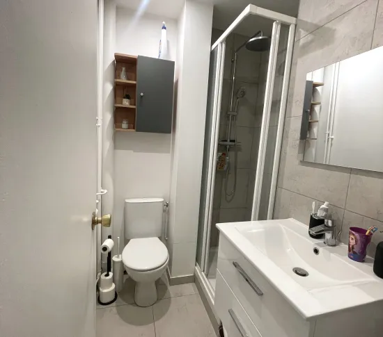Location Paris Appartement 68248ef056f9