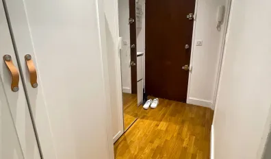 Location Paris Appartement 68248ef056f9
