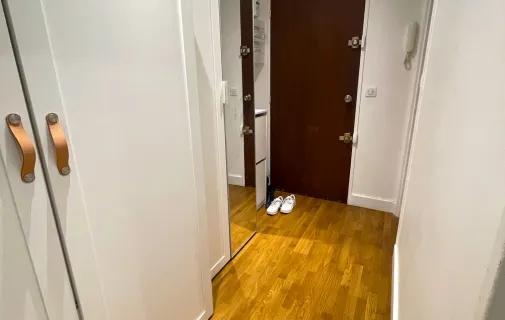 Location Paris Appartement 68248ef056f9