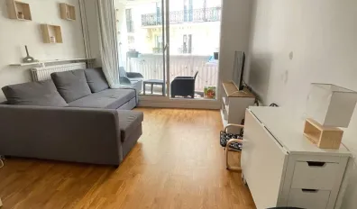 Location Paris Appartement 68248ef056f9