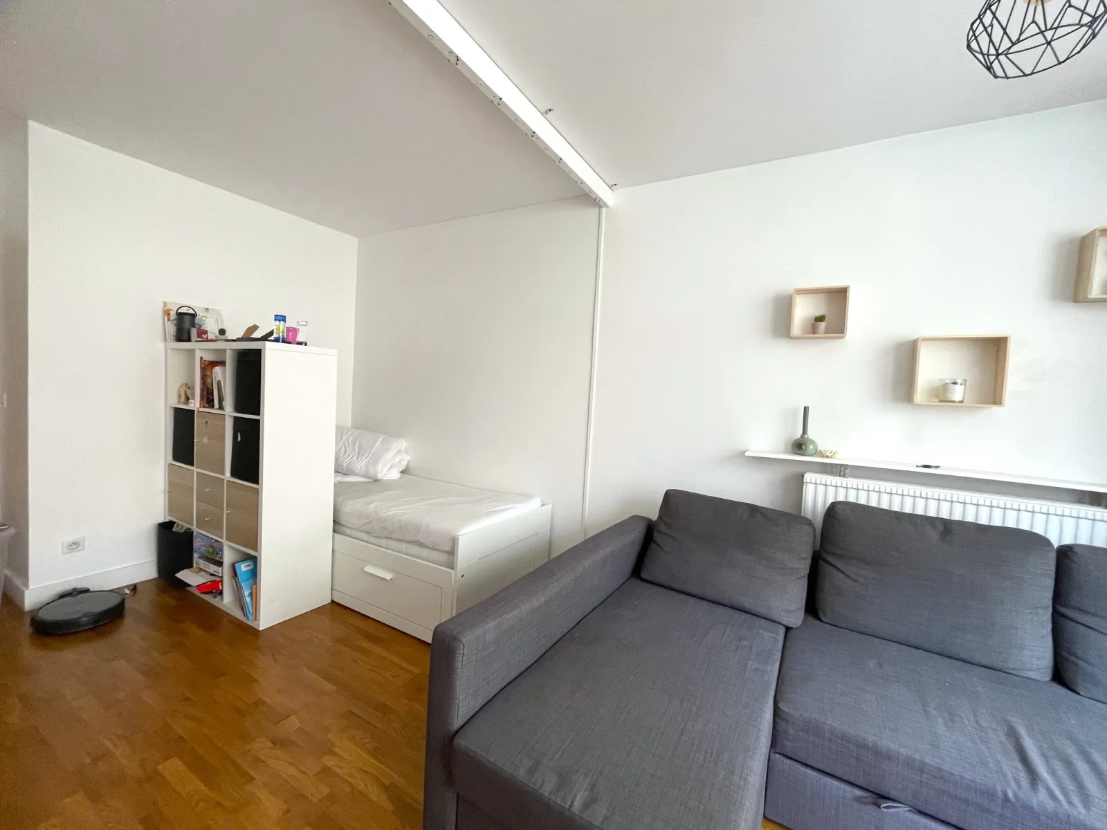 Location Paris Appartement 68248ef056f9