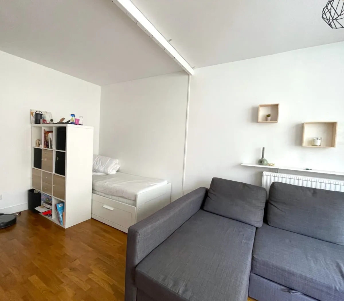 Location Paris Appartement 68248ef056f9