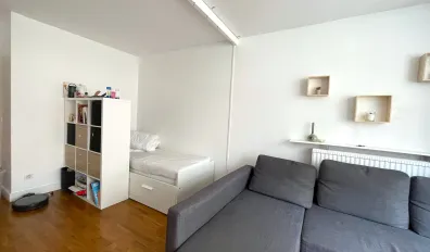 Location Paris Appartement 68248ef056f9