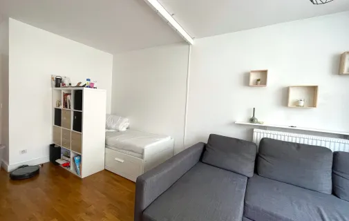 Location Paris Appartement 68248ef056f9