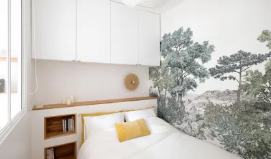 miniatureLocation Charenton-le-Pont Appartement 68248f00303e2