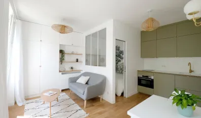 miniatureLocation Charenton-le-Pont Appartement 68248f00303e2
