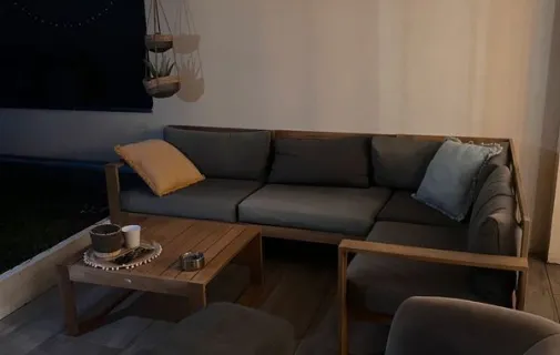 Location Vétraz-Monthoux Appartement 6824c4879fe0