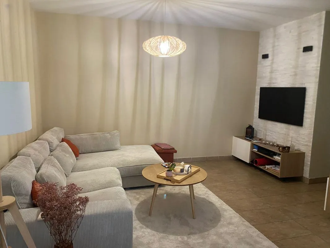 Location Vétraz-Monthoux Appartement 6824c4879fe02