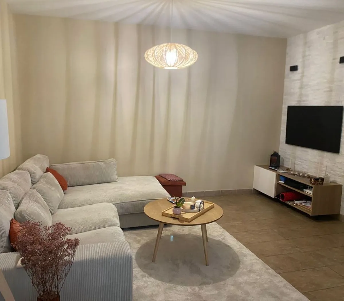 Location Vétraz-Monthoux Appartement 6824c4879fe0