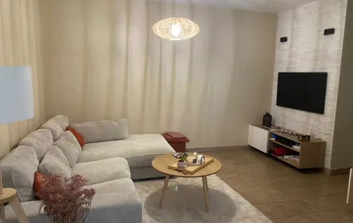 Location Vétraz-Monthoux Appartement 6824c4879fe0