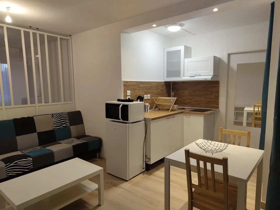 Location Nantes Appartement 6824c5014bb01