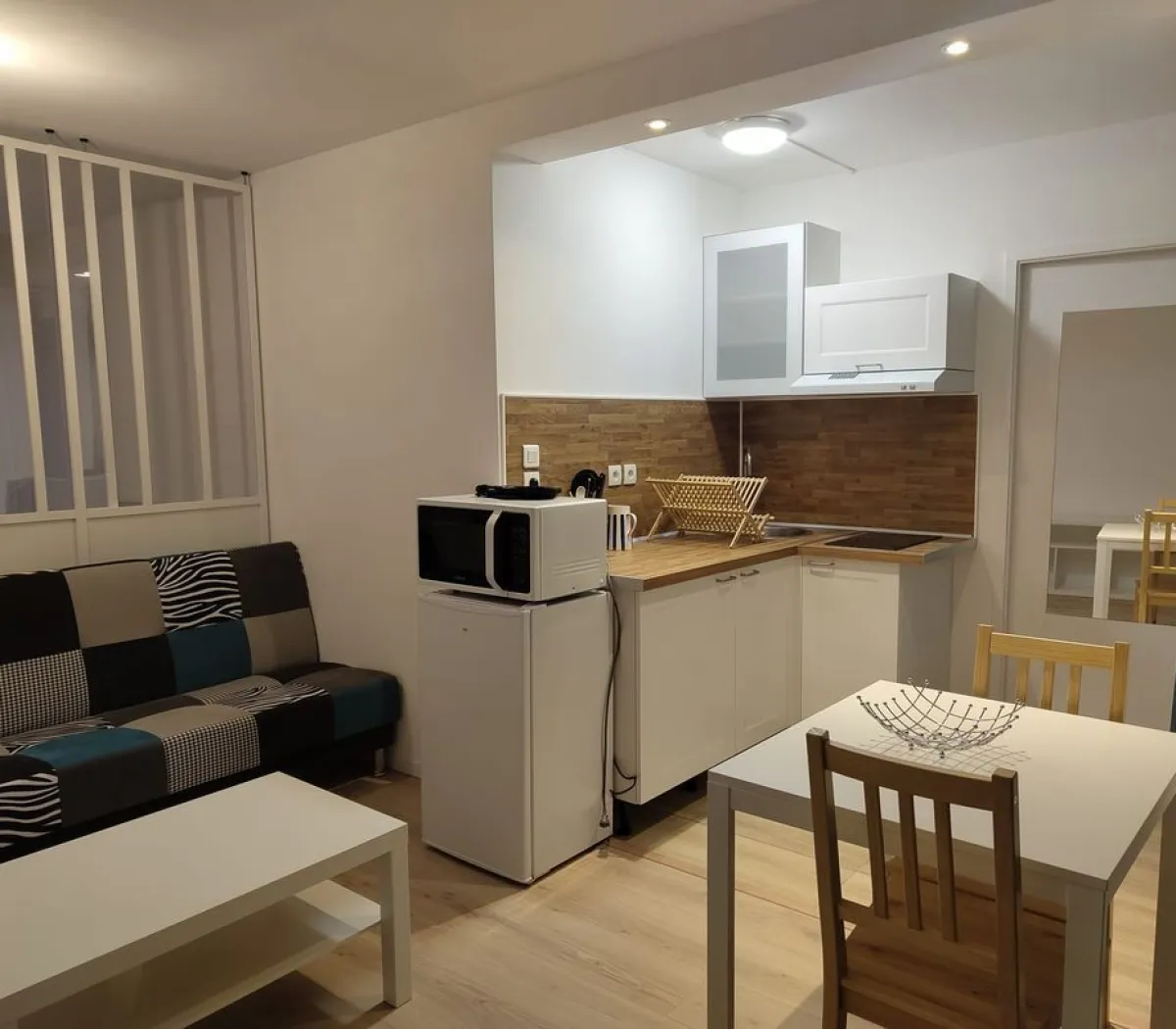 Location Nantes Appartement 6824c5014bb0