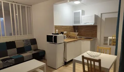 miniatureLocation Nantes Appartement 6824c5014bb02