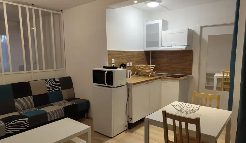 Location Nantes Appartement 6824c5014bb01