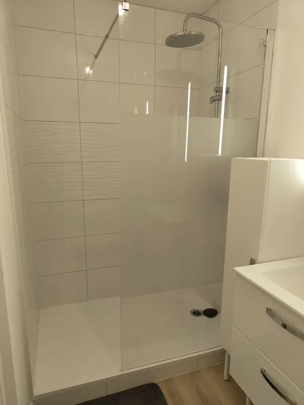 Location Nantes Appartement 6824c5014bb03