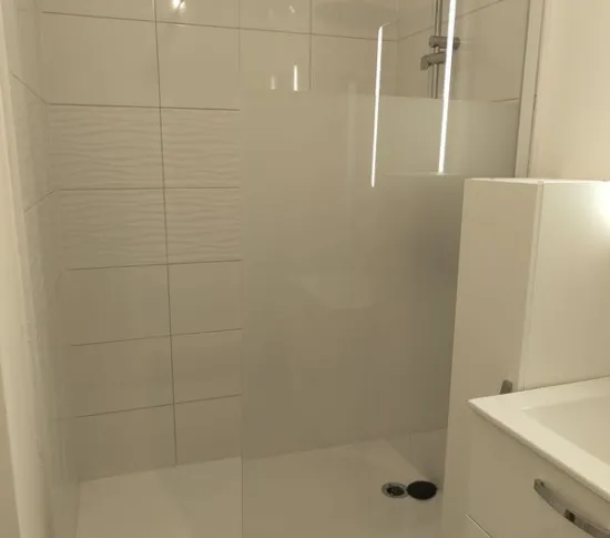 Location Nantes Appartement 6824c5014bb03