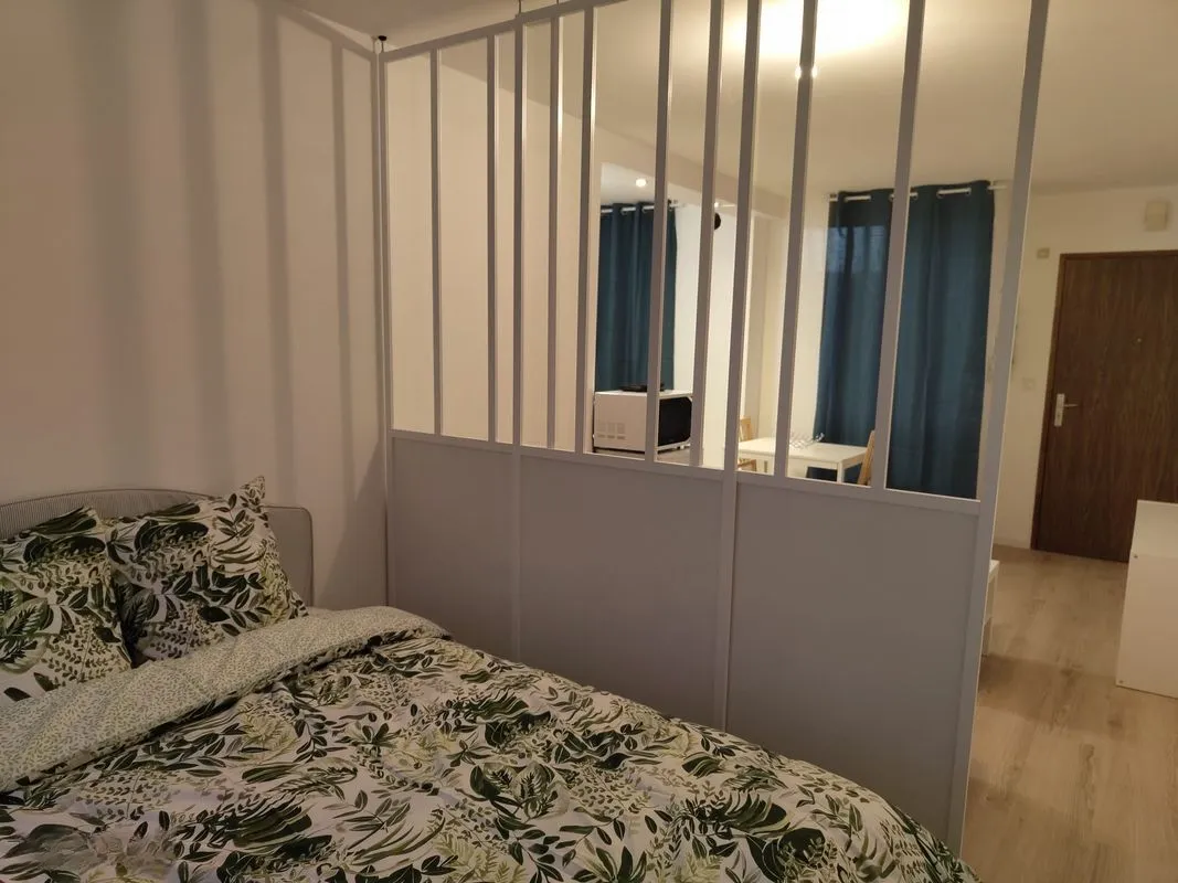 Location Nantes Appartement 6824c5014bb02
