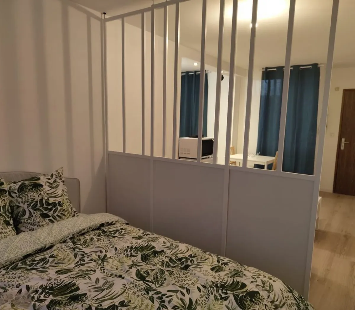 Location Nantes Appartement 6824c5014bb0